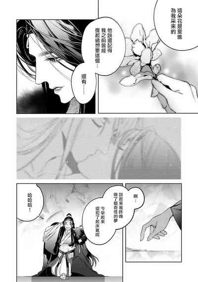 第48頁圖