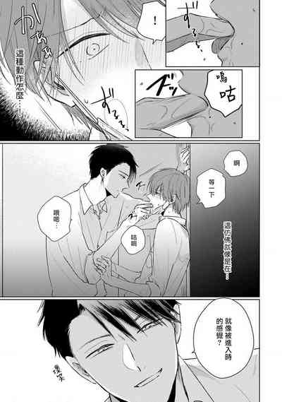 第128页图