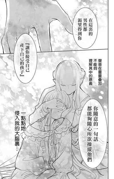 第132頁圖