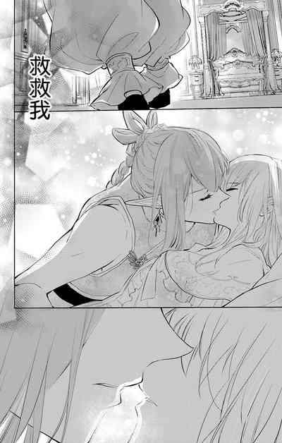 第148頁圖