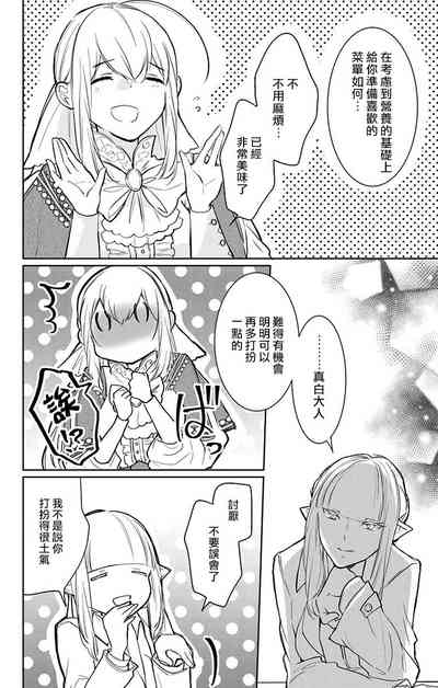 第160頁圖