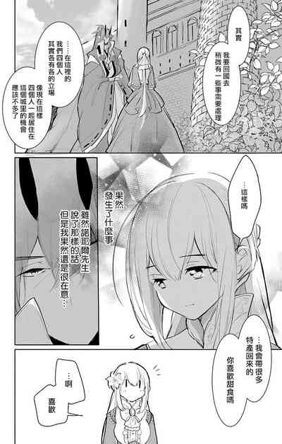 第180頁圖