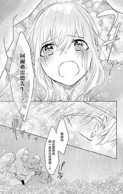 第196頁圖