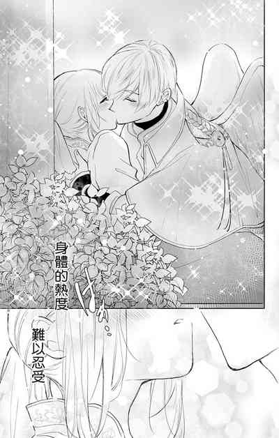 第216頁圖