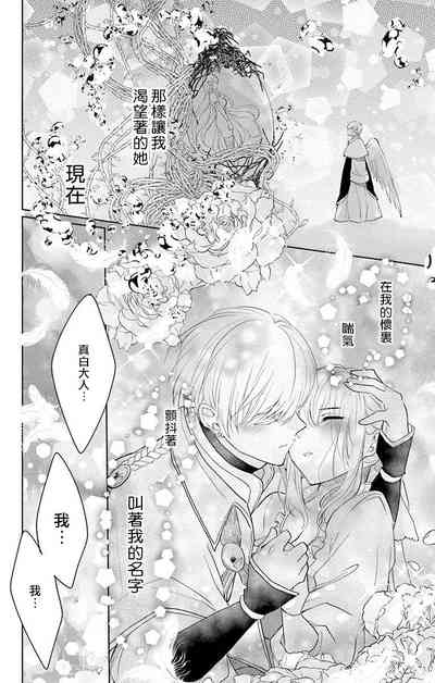 第252頁圖