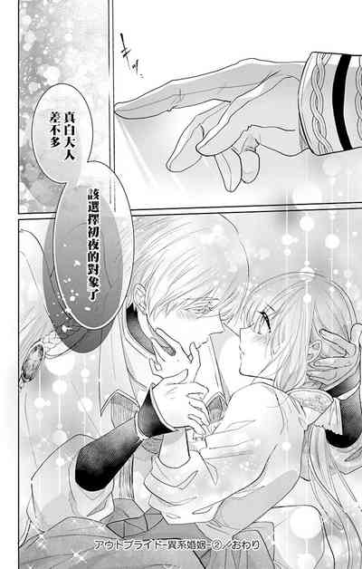 第260頁圖