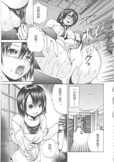 第160頁圖