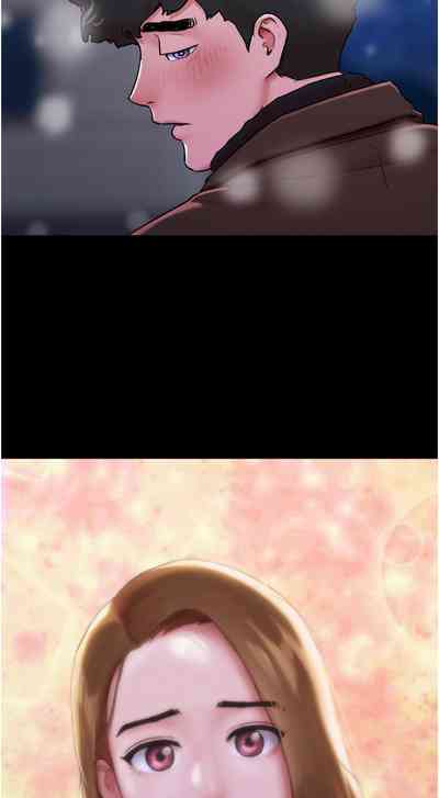第48頁圖