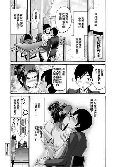 第148页图