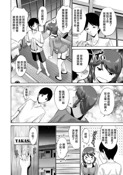 第152页图