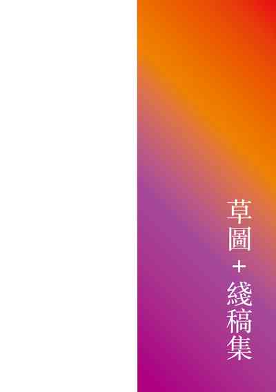 第256页图