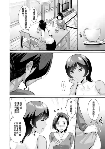 第68页图