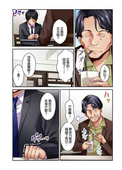第28页图