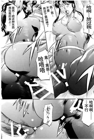第40頁圖