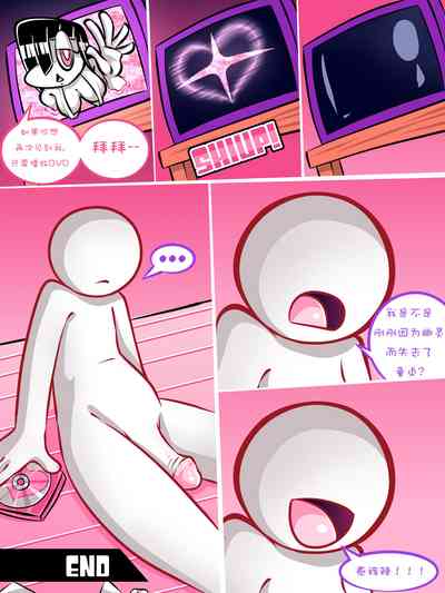 第24頁圖