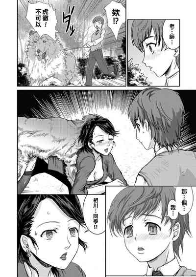 第8页图