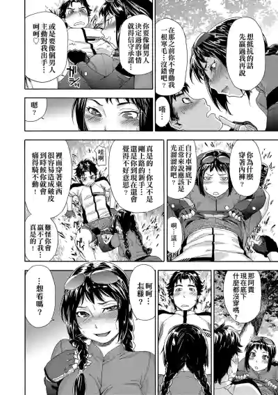 第128页图