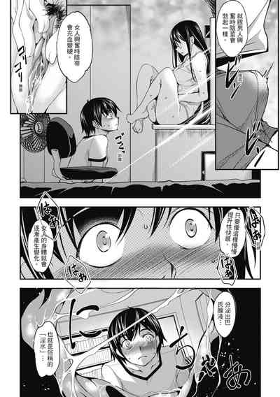 第108頁圖