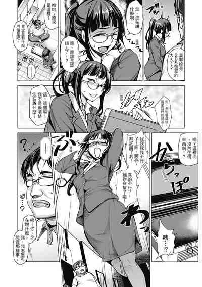 第176頁圖