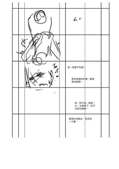 第216頁圖