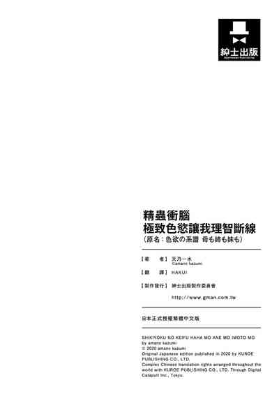 第224頁圖