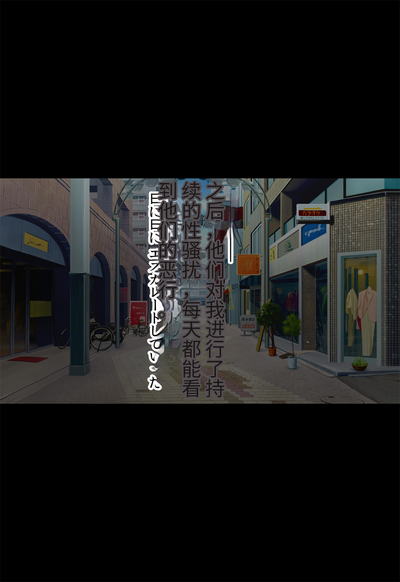 第28页图