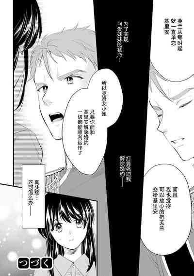 第188頁圖