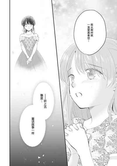 第224頁圖