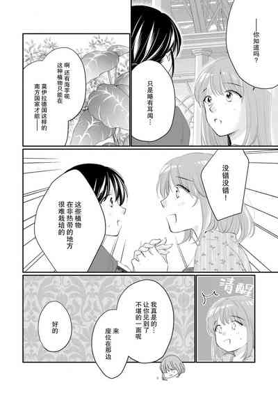 第252頁圖