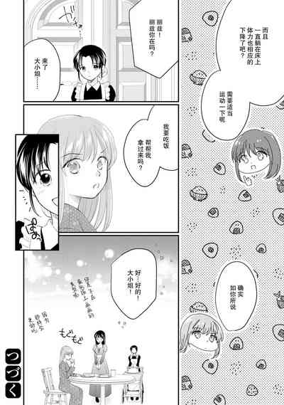 第288頁圖