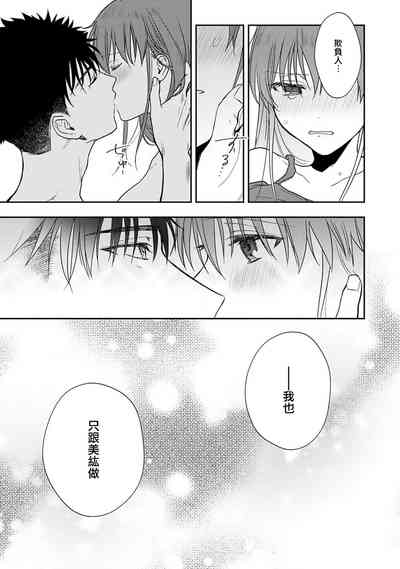 第352頁圖