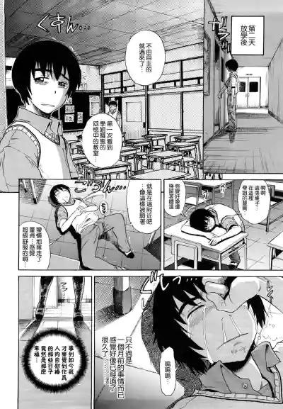 第80頁圖