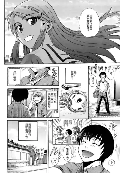 第96頁圖