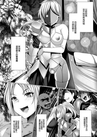 第12页图