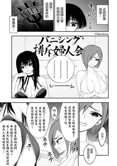 第120頁圖