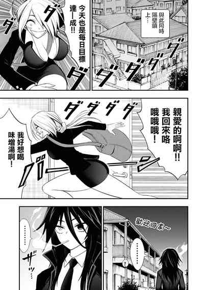 第128頁圖
