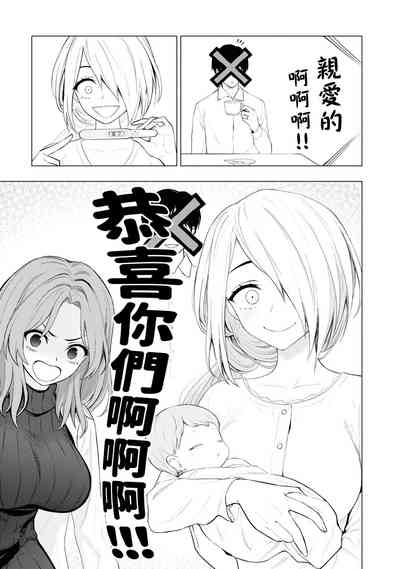 第140頁圖