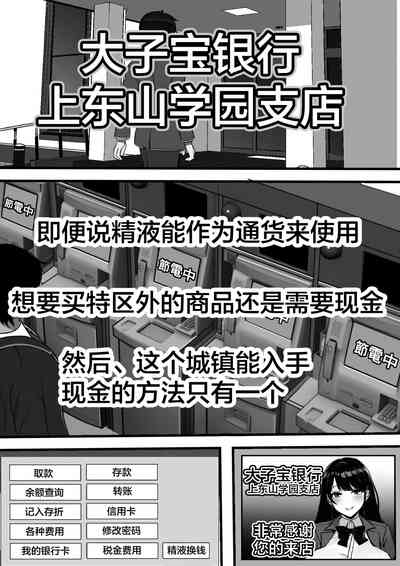 第12頁圖