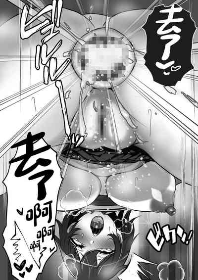 第24頁圖