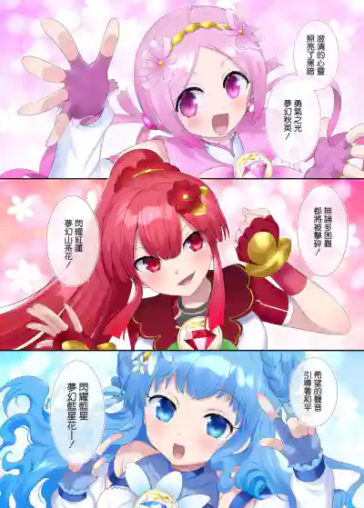 第8页图