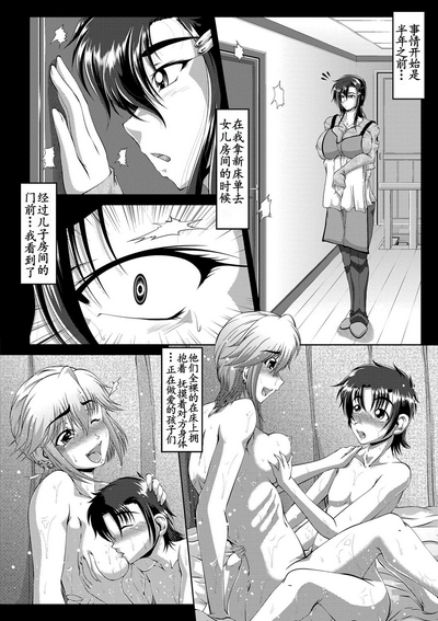 第136页图