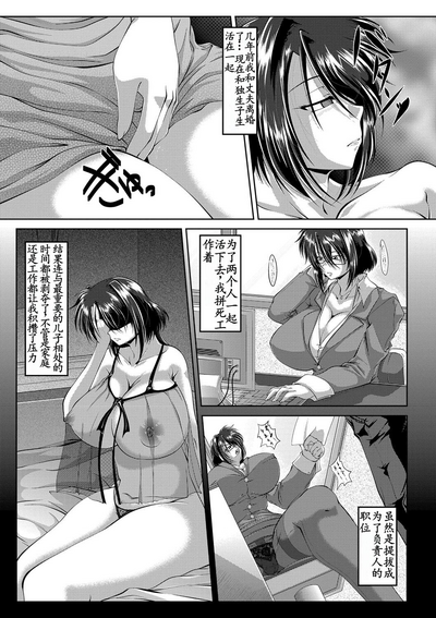 第148頁圖