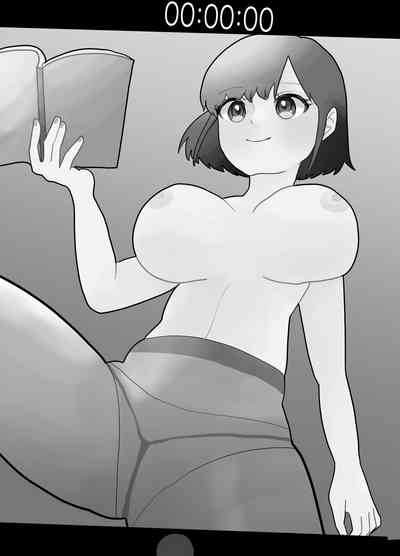 第12頁圖