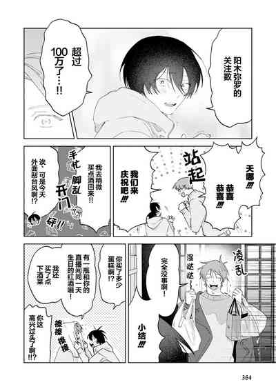 第132頁圖