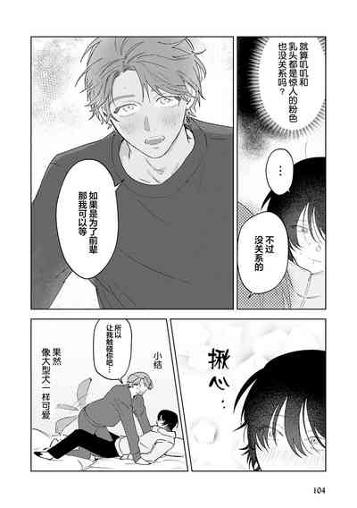 第140頁圖