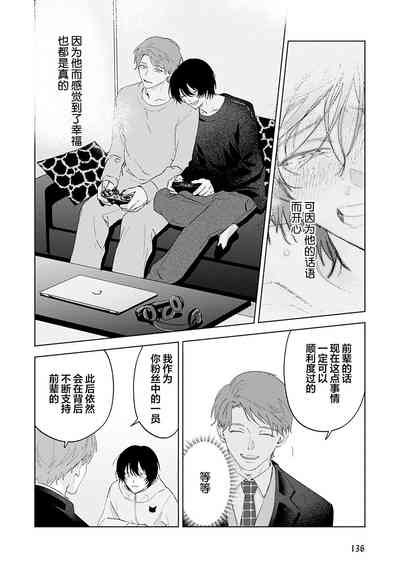 第172頁圖