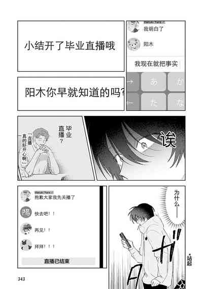 第188頁圖