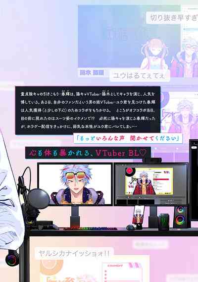 第248頁圖