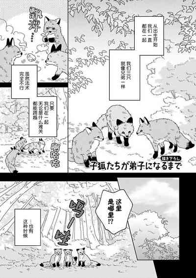 第68頁圖