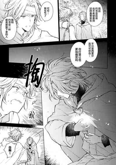 第128頁圖